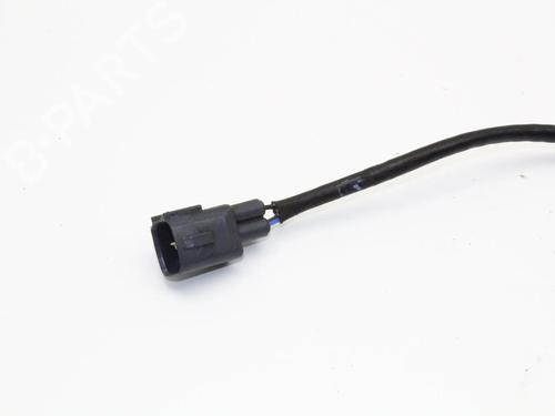 Electronic sensor LEXUS CT (ZWA10_) 200h (ZWA10_, ZWA10R) | BP39800471M84 - Image 2