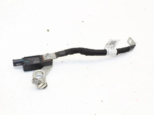 Used Cable Cable MG MG 4 (EH32) EV (170 hp) 39871404 39871404