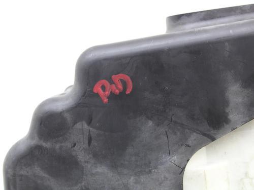 Front right lock AUDI A4 B9 (8W2, 8WC) 1.4 TFSI | BP39853211C97 - Image 5