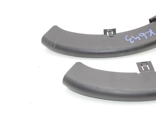 Other BMW 3 (G20, G80, G28) 330 e Plug-in-Hybrid | BP39774862O1 - Image 4
