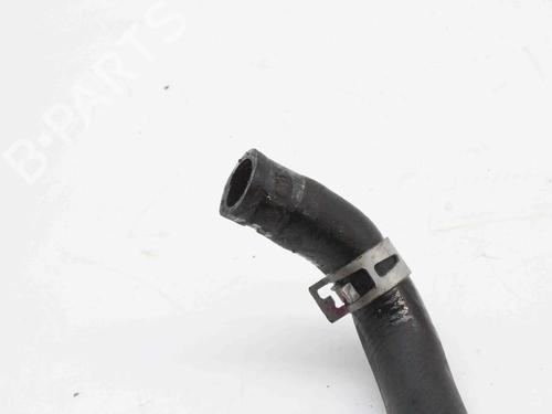 Pipe LEXUS NX (_Z1_) 300h AWD (AYZ15, AYZ15_, AYZ15R) | BP39872565M125 - Image 3