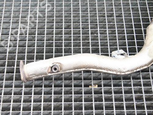Pipe AUDI A6 C7 Avant (4G5, 4GD) 2.0 TDI | BP39798445M125 - Image 7
