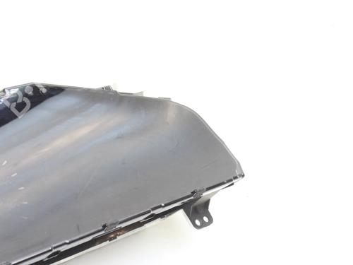 Instrument cluster LEXUS LS (_F3_) 430 (UCF30) | BP39818710C47 - Image 4