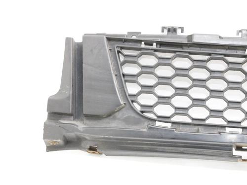 Grill JAGUAR XE (X760) 2.0 D | BP39843601C40 - Image 2
