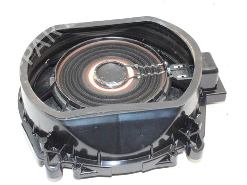 Electronic module BMW X3 (F25) xDrive 20 d | BP39799271M83 - Image 3