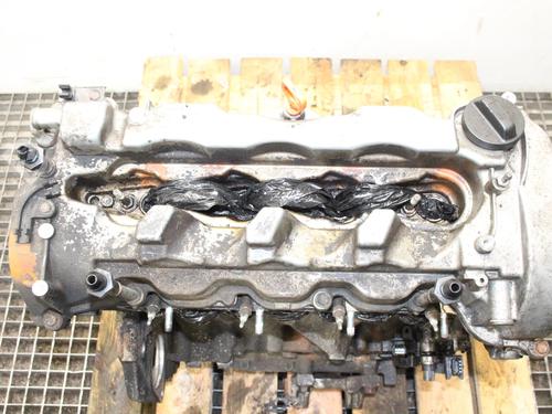 Engine HONDA ACCORD VIII (CU) 2.2 i-DTEC (CU3) | BP39790636M1 - Image 18