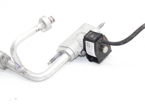 AC pipe OPEL CORSA F (P2JO) CORSA-e (68) | BP39807932M126 - Image 3