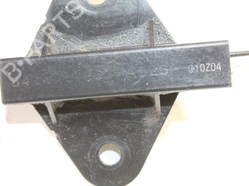 Electronic module MITSUBISHI ASX (GA_W_) 1.8 DI-D 4WD (GA6W) | BP39880058M83 - Image 3