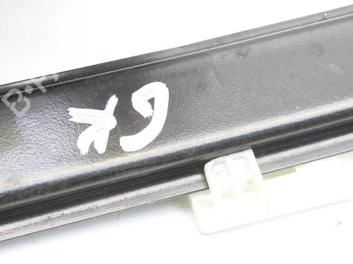 Rear left window mechanism VW PASSAT B8 Variant (3G5, CB5) 1.6 TDI | BP39786346C24 - Image 4