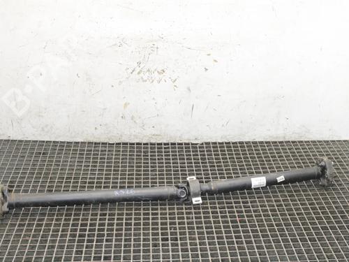 Used Driveshaft Driveshaft MERCEDES-BENZ C-CLASS T-MODEL (S206) C 200 (206.242) (204 hp) 39875209 39875209