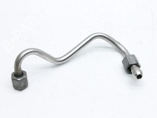 Pipe JAGUAR XF II (X260) 2.0 | BP39812104M125 - Image 2