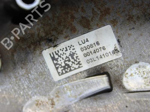 Other VW BEETLE (5C1, 5C2) 2.0 TDI | BP39781963O1 - Image 7