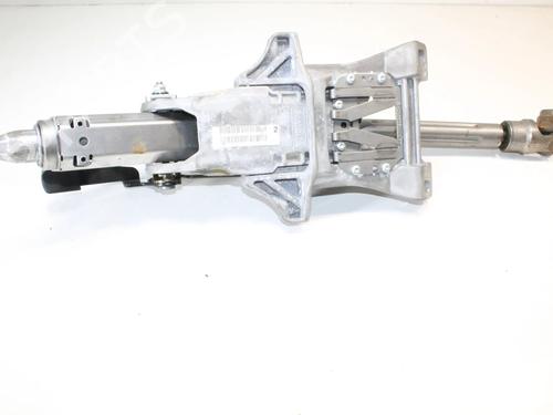 Steering column LAND ROVER RANGE ROVER EVOQUE (L538) 2.2 D 4x4 | BP39833143M21 - Image 5