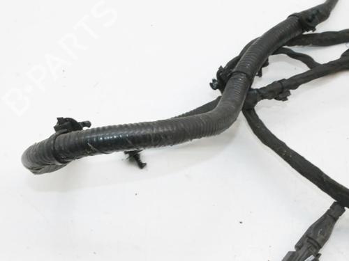 Wiring harness VOLVO EX30 (416) Performance AWD | BP39827831E16 - Image 7