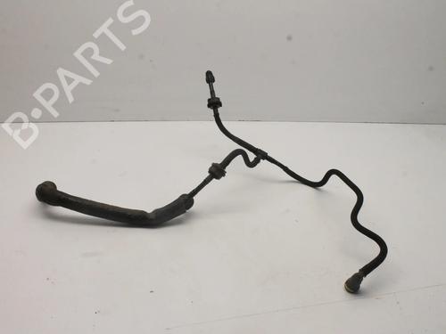 Pipe NISSAN PULSAR Hatchback (C13) 1.2 DIG-T | BP39802073M125 - Image 3