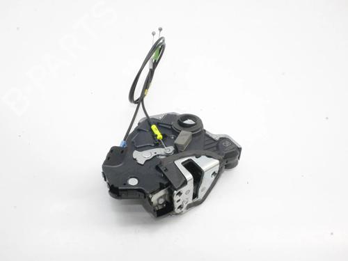 front-right-lock-toyota-auris-_e15_-2006-2007-2008-2009-2010-2011-2012-2013-39785541 main image