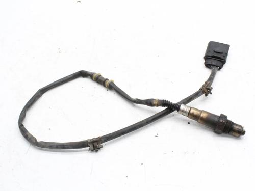 elektronisk-sensor-audi-tt-8n3-1998-1999-2000-2001-2002-2003-2004-2005-2006-2007-39774998 main image
