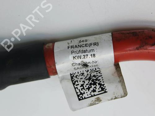 Cable AUDI A6 C8 (4A2) 40 TDI | BP39785842E12 - Image 10