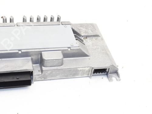 Electronic module AUDI A3 Limousine (8VS, 8VM) S3 quattro | BP39824455M83 - Image 4