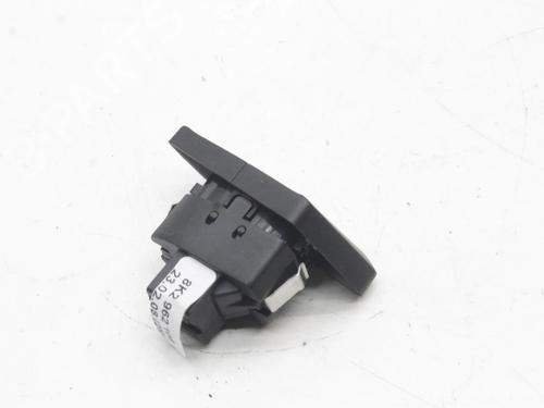 Switch AUDI A4 B8 (8K2) 1.8 TFSI | BP39816613I30 - Image 2