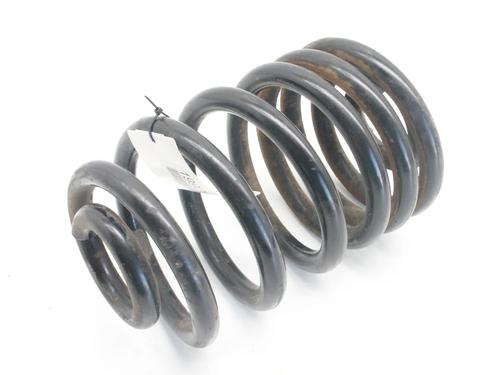 Used Shock absorber spring Shock absorber spring OPEL VIVARO B Van (X82) 1.6 CDTI (05) (116 hp) 39782481 39782481
