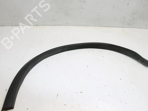 Used Rear left wheel arch trim Rear left wheel arch trim MERCEDES-BENZ GLC Coupe (C253) 250 d 4-matic (253.309) (204 hp) 39867062 39867062