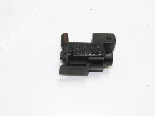 electronic-sensor-bmw-3-e90-2004-2005-2006-2007-2008-2009-2010-2011-2012-39812995 main image