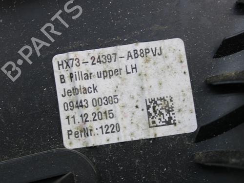 Other JAGUAR XE (X760) 2.0 | BP39879984O1 - Image 5