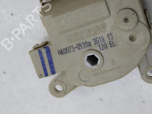 Módulo eletrónico KIA EV6 (CV) ELECTRIC AWD | BP39858174M83 - Image 3