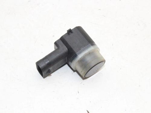 Electronic module KIA OPTIMA (FSGDS6B) 1.7 CRDi | BP39769737M83 - Image 2