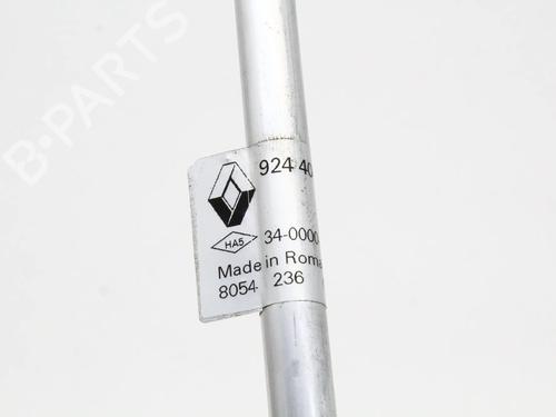 AC pipe RENAULT ARKANA I (LCM_, LDN_) 1.6 E-TECH 145 (LDMU) | BP39876779M126 - Image 6