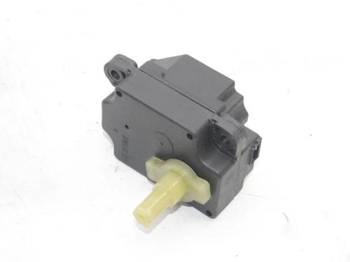 Electronic module LAND ROVER FREELANDER 2 (L359) 2.2 TD4 4x4 | BP39805018M83 - Image 4