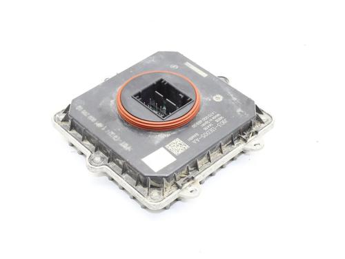 Electronic module JAGUAR I-PACE (X590) EV400 AWD | BP39807324M83 - Image 2