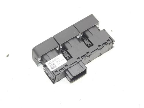 Switch SEAT LEON (5F1) 2.0 TDI | BP39871853I30 - Image 2