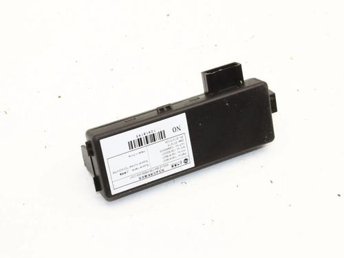 Modulo electronico Modulo electronico MG MG HS (AS23) 1.5 T (SAS23) (162 hp) 39813746 39813746