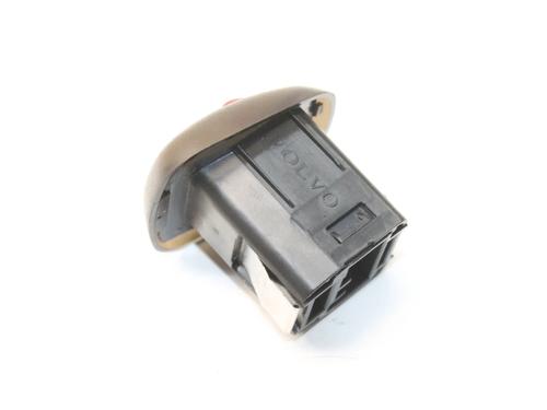 Electronic sensor VOLVO V40 Hatchback (525) D3 | BP39873418M84 - Image 4