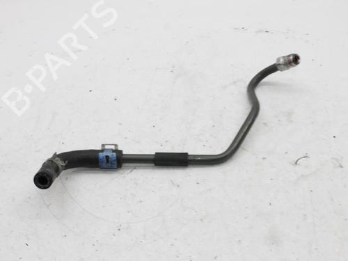 Used Pipe Pipe TOYOTA COROLLA Hatchback (_E21_, _EA1_, _EH1_) 1.8 Hybrid (ZWE211, ZWE219) (122 hp) 39828028 39828028