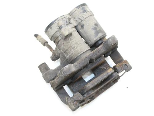 Left rear brake caliper JAGUAR XE (X760) 2.0 | BP39864186M107 - Image 3