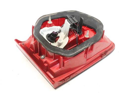 Right tailgate light VW PASSAT B7 (362) 2.0 TDI | BP39795363C80 - Image 4