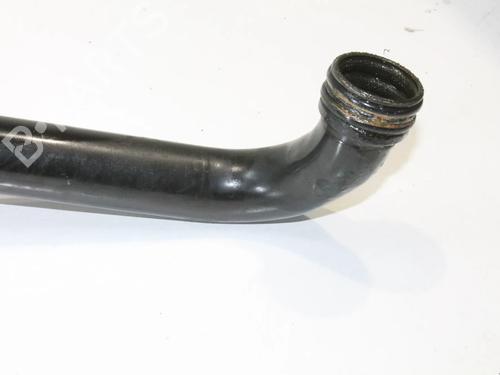 Pipe LAND ROVER RANGE ROVER EVOQUE (L538) 2.2 D 4x4 | BP39835238M125 - Image 7