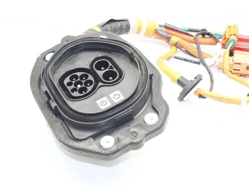Cable MAZDA MX-30 (DR) e-SKYACTIV | BP39834659E12 - Image 5