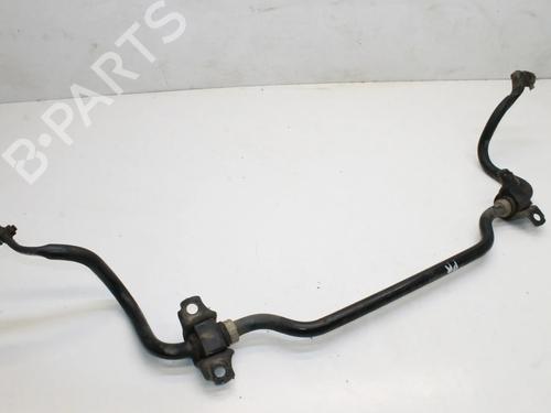 anti-roll-bar-land-rover-discovery-sport-l550-2014-39783609 main image