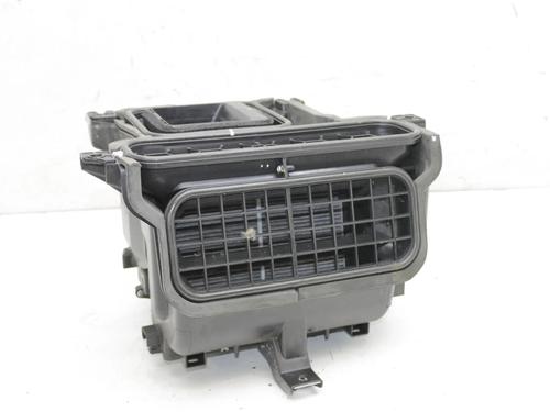 Used Heater matrix Heater matrix KIA EV6 (CV) ELECTRIC AWD (325 hp) 39826456 39826456