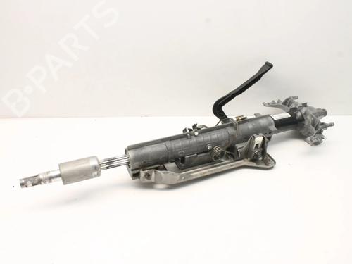 Other BMW 3 Convertible (E93) 330 d | BP39805566O1 - Image 2