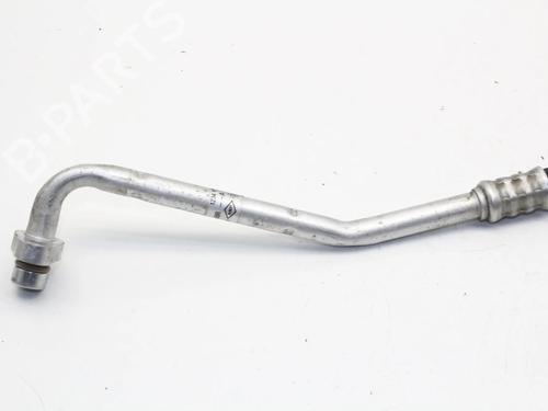 AC pipe RENAULT ZOE (BFM_) ZOE | BP39767698M126 - Image 2