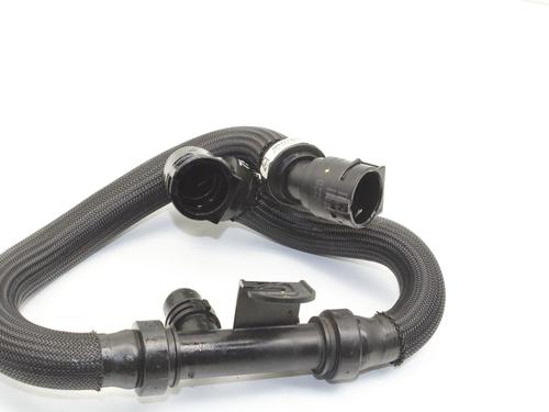 Pipe CITROËN C4 III (BA_, BB_, BC_) ë-C4 (BCZKXC, BZCKSC) | BP39867443M125 - Image 3