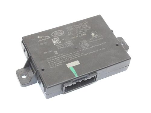 Used Electronic module Electronic module LAND ROVER RANGE ROVER VELAR (L560) 3.0 P400 MHEV 4x4 (400 hp) 39826059 39826059