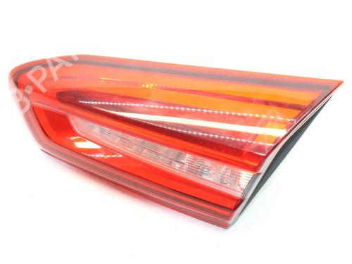 Right tailgate light FORD FOCUS IV (HN) 1.0 EcoBoost | BP39868733C80 - Image 2