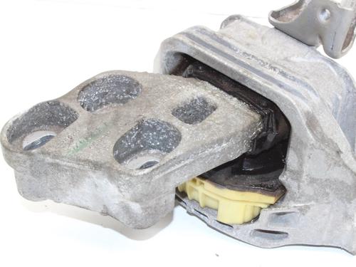 Engine mount INFINITI Q30 2.2 D | BP39826199M89 - Image 3