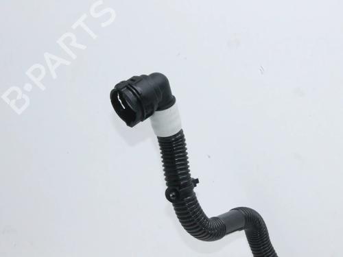Pipe TESLA MODEL Y (5YJY) EV Performance All-wheel Drive | BP39796593M125 - Image 2